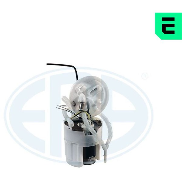 Bränslepump Era oem Oem 775203 ERA OEM