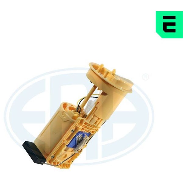 Bränslepump Era oem Oem 775204 ERA OEM