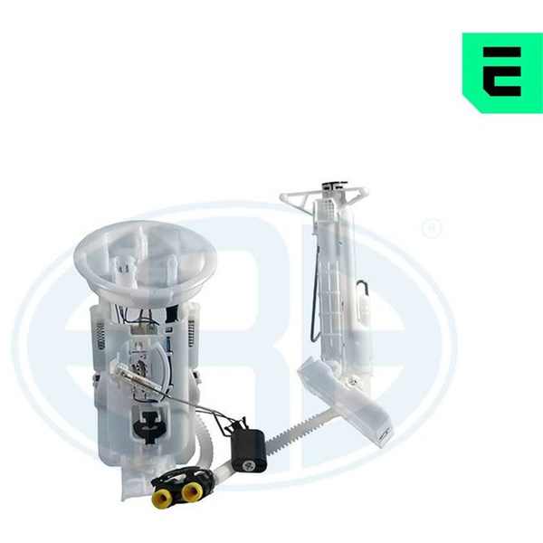 Bränslepump Era oem Oem 775213 ERA OEM