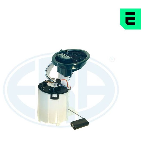 Bränslepump Era oem Oem 775217 ERA OEM