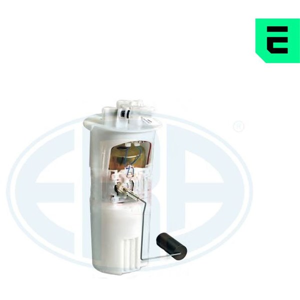 Bränslepump Era oem Oem 775219 ERA OEM