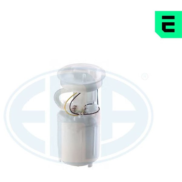 Bränslepump Era oem Oem 775222 ERA OEM