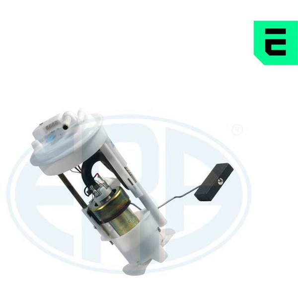 Bränslepump Era oem Oem 775227 ERA OEM