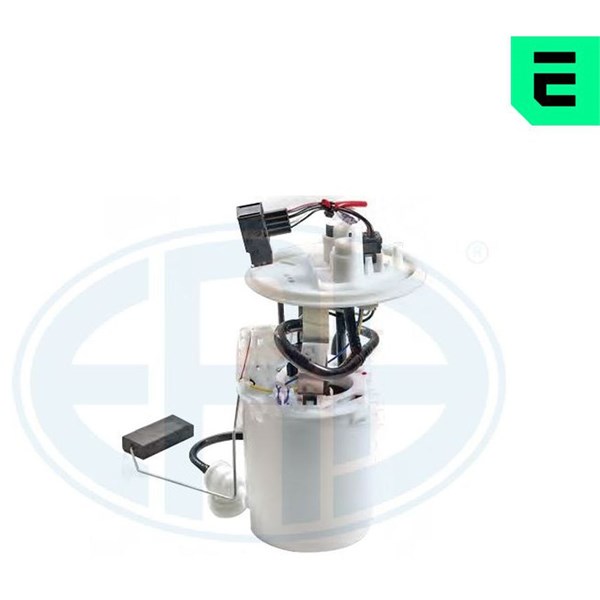 Bränslepump Era oem Oem 775229 ERA OEM