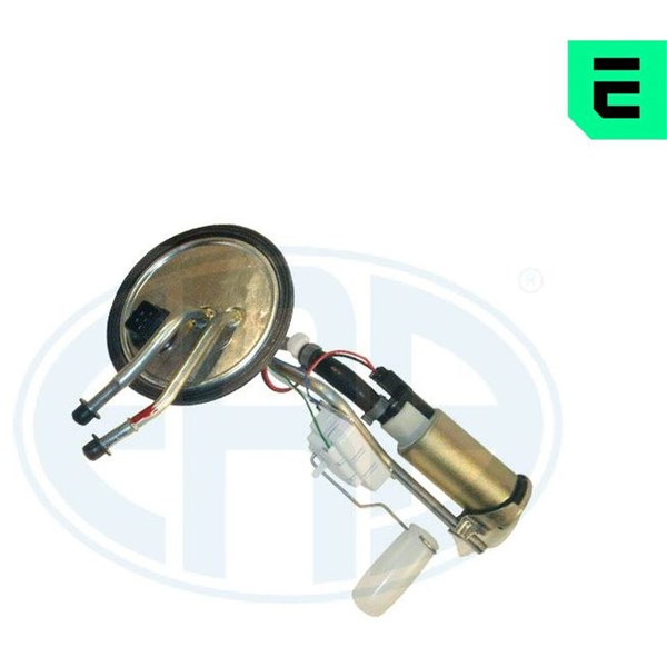 Bränslepump Era oem Oem 775235 ERA OEM