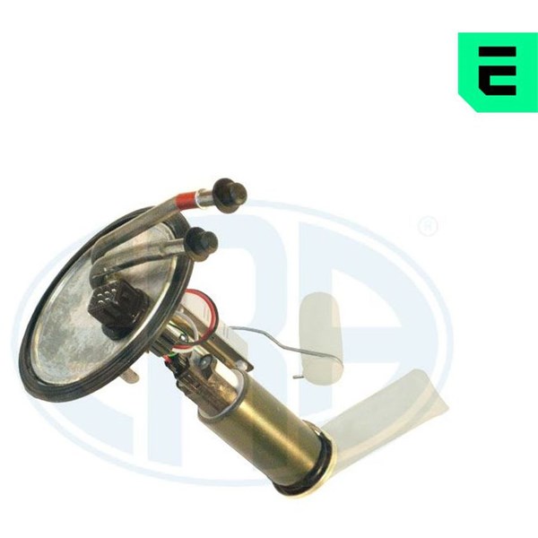 Bränslepump Era oem Oem 775237 ERA OEM