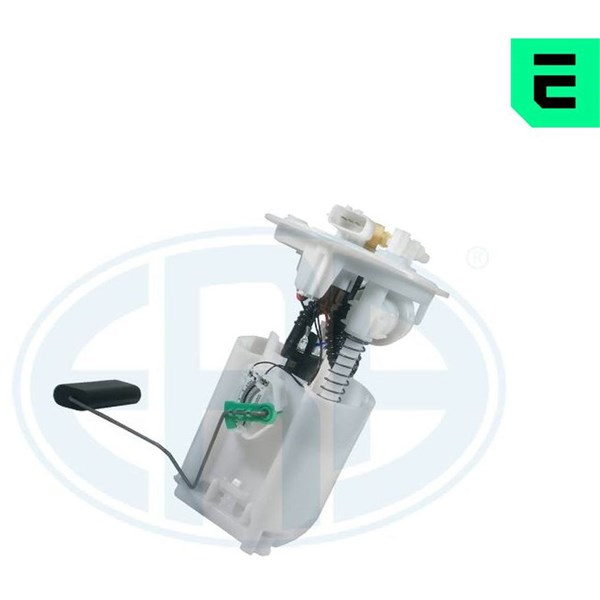 Bränslepump Era oem Oem 775256 ERA OEM