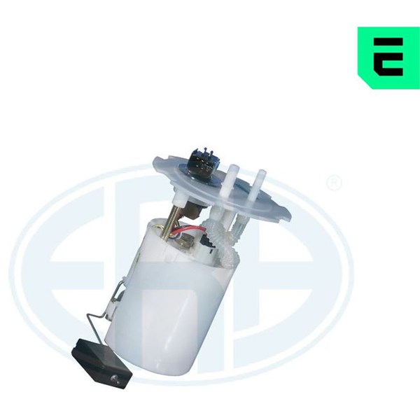 Bränslepump Era oem Oem 775265 ERA OEM