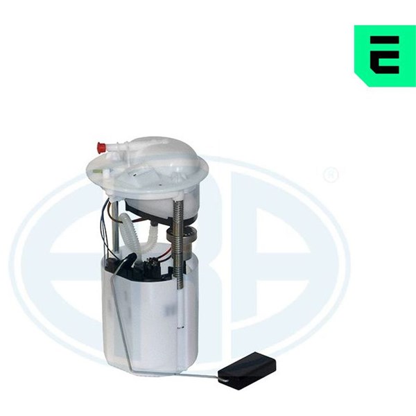 Bränslepump Era oem Oem 775301 ERA OEM