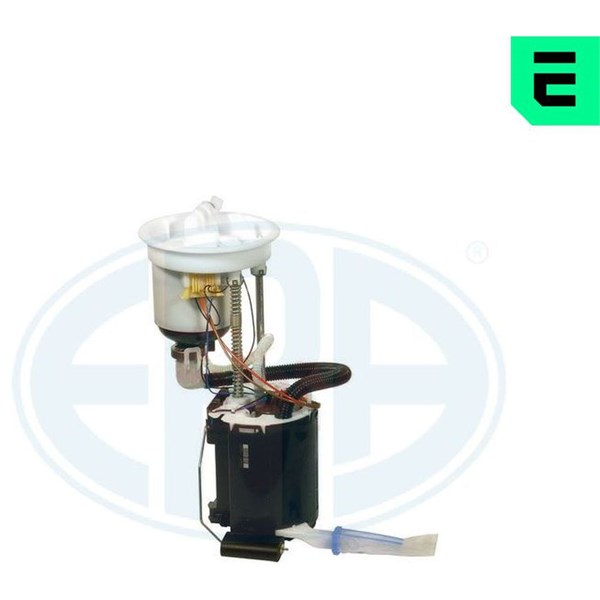 Bränslepump Era oem Oem 775305 ERA OEM