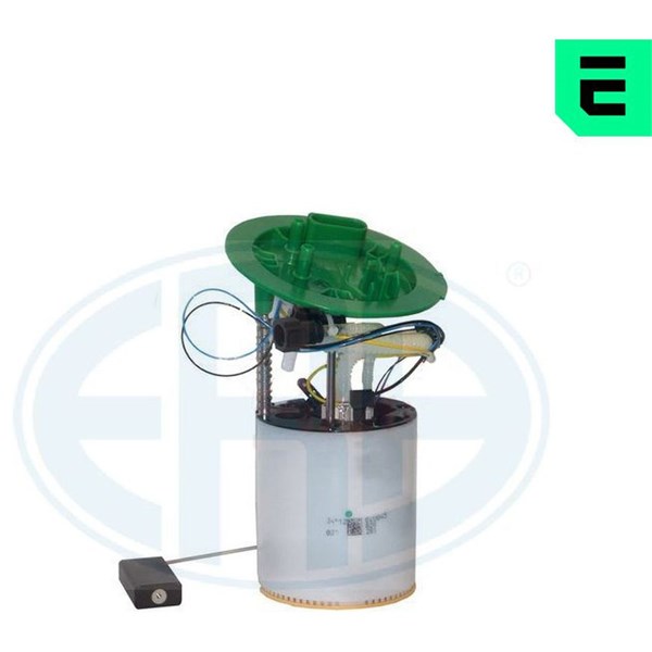 Bränslepump Era oem Oem 775382 ERA OEM