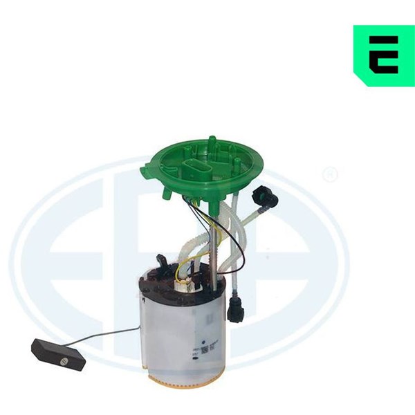 Bränslepump Era oem Oem 775383 ERA OEM