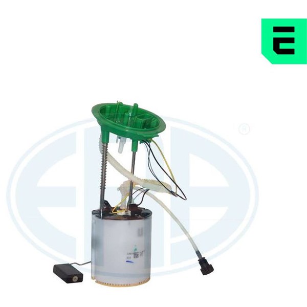 Bränslepump Era oem Oem 775384 ERA OEM