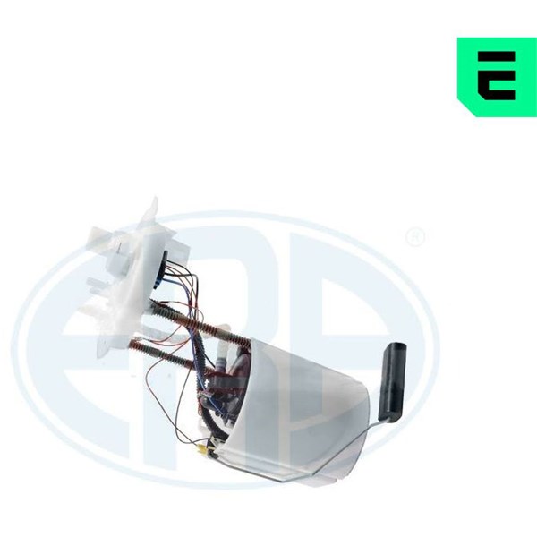 Bränslepump Era oem Oem 775399 ERA OEM
