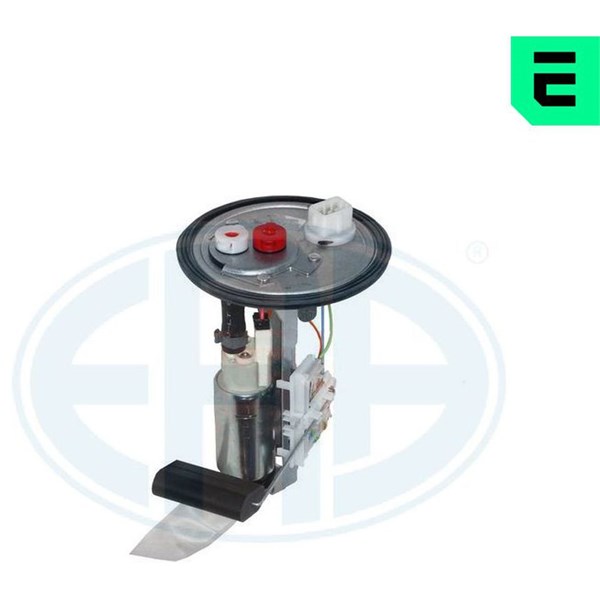 Bränslepump Era oem Oem 775428 ERA OEM