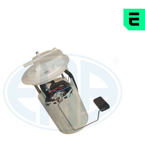 Bränslepump Era oem Oem 775461 ERA OEM