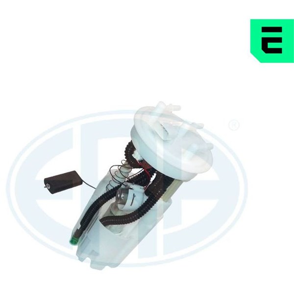 Bränslepump Era oem Oem 775533 ERA OEM