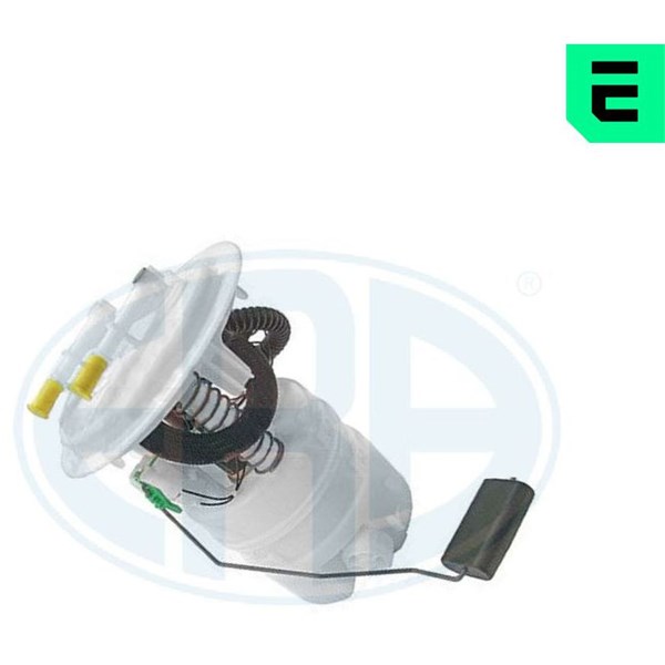 Bränslepump Era oem Oem 775652 ERA OEM