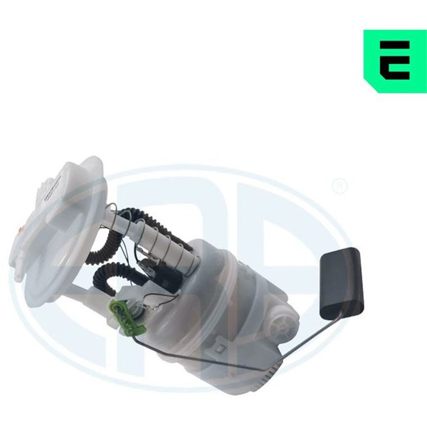 Bränslepump Era oem Oem 775655 ERA OEM