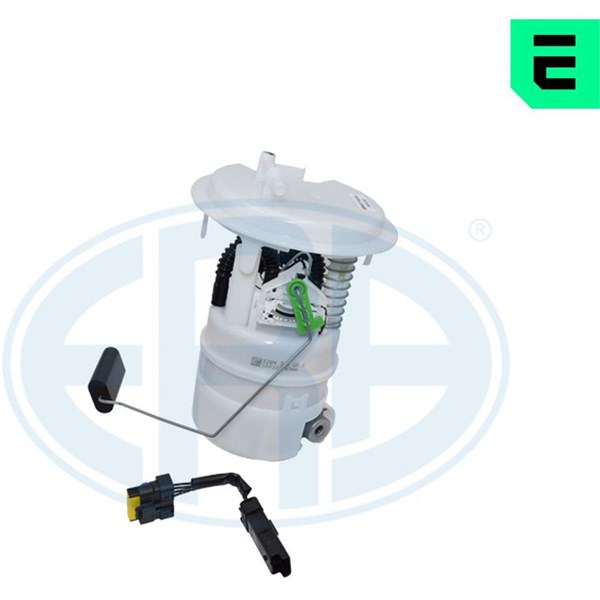Bränslepump 12V Era oem Oem 775656 ERA OEM