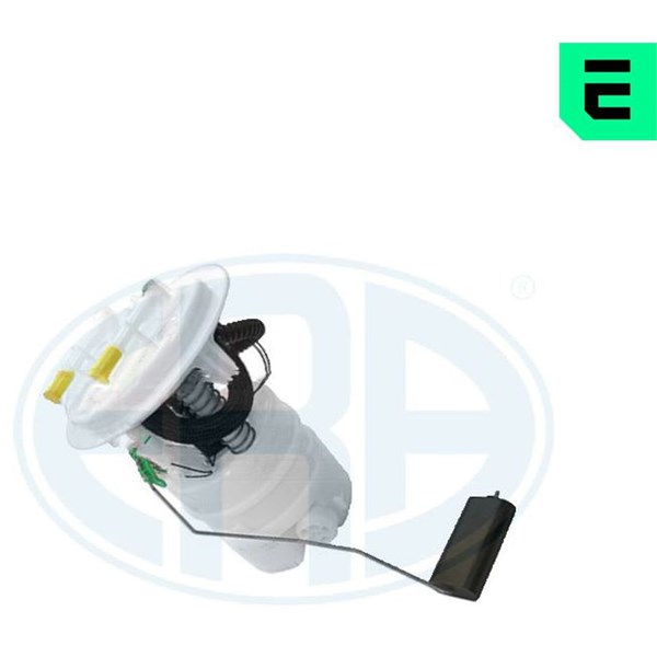 Bränslepump Era oem Oem 775658 ERA OEM Bränslepump Era oem Oem 775658 ERA OEM