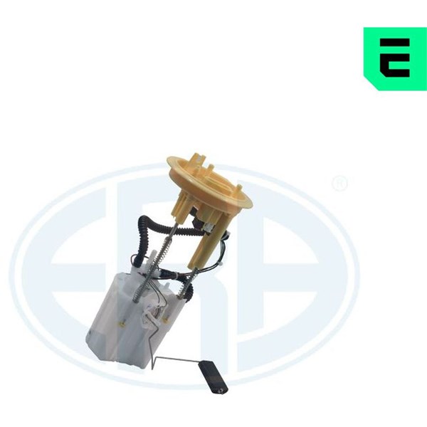 Bränslepump Era oem Oem 775659 ERA OEM Bränslepump Era oem Oem 775659 ERA OEM