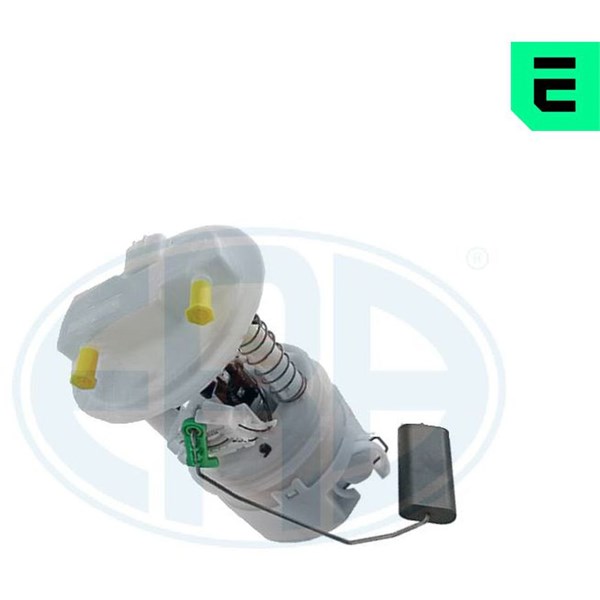 Bränslepump Era oem Oem 775660 ERA OEM Bränslepump Era oem Oem 775660 ERA OEM