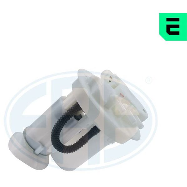 Bränslepump Era oem Oem 775661 ERA OEM