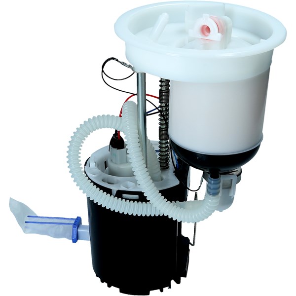 Bränslepump Bränslepump