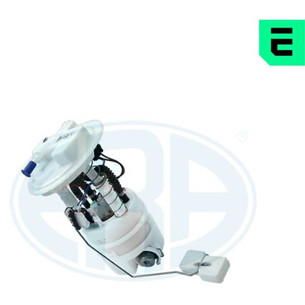 Bränslepump Era oem Oem 775666 ERA OEM