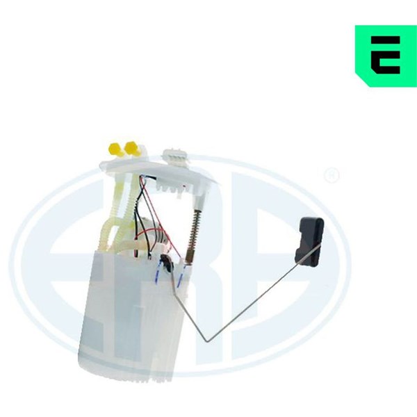 Bränslepump Era oem Oem 775668 ERA OEM