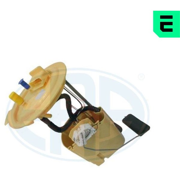 Bränslepump Era oem Oem 775671 ERA OEM