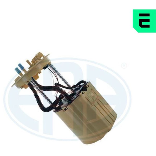 Bränslepump Era oem Oem 775673 ERA OEM