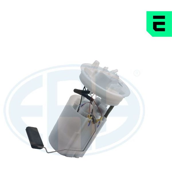 Bränslepump Era oem Oem 775679 ERA OEM