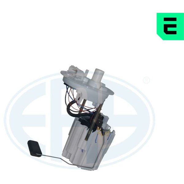 Bränslepump Era oem Oem 775684 ERA OEM
