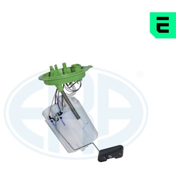 Bränslepump Era oem Oem 775685 ERA OEM