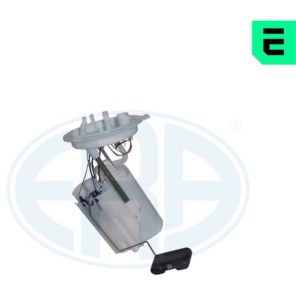 Bränslepump Era oem Oem 775686 ERA OEM