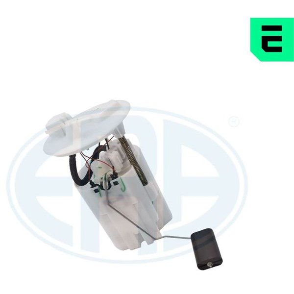 Bränslepump Era oem Oem 775687 ERA OEM