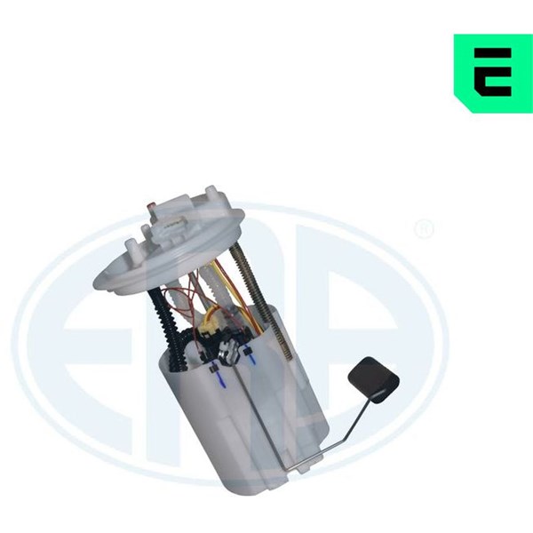 Bränslepump Era oem Oem 775688 ERA OEM