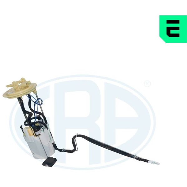 Bränslepump Era oem Oem 775689 ERA OEM