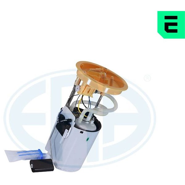 Bränslepump Era oem Oem 775695 ERA OEM