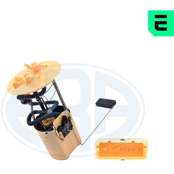 Bränslepump Era oem Oem 775696 ERA OEM