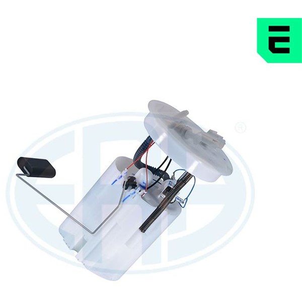 Bränslepump Era oem Oem 775697 ERA OEM