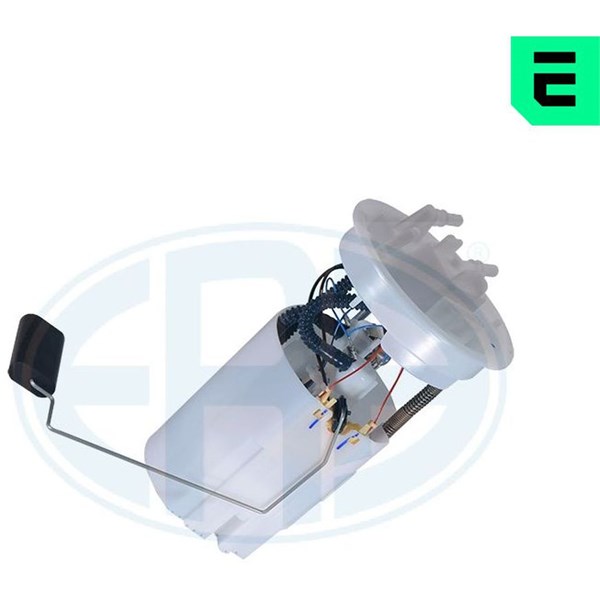 Bränslepump Era oem Oem 775698 ERA OEM