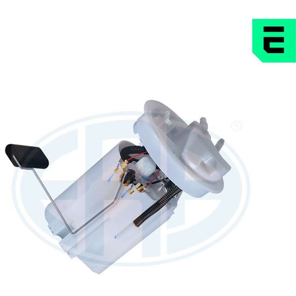 Bränslepump Era oem Oem 775701 ERA OEM