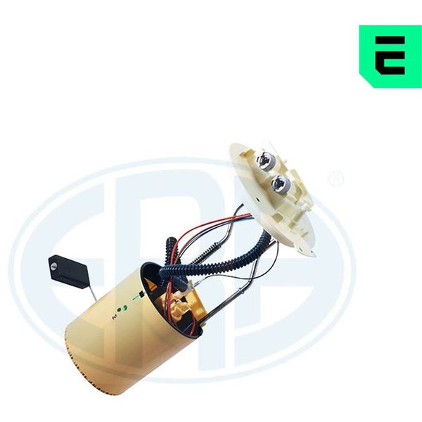 Bränslepump Era oem Oem 775703 ERA OEM