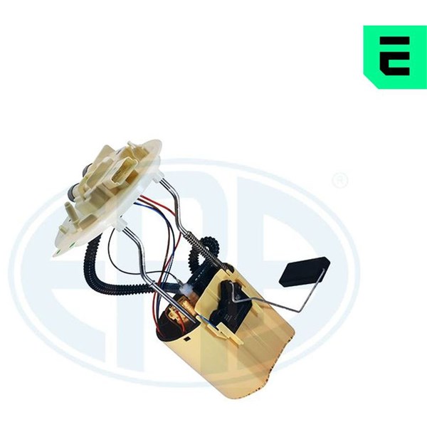 Bränslepump Era oem Oem 775704 ERA OEM