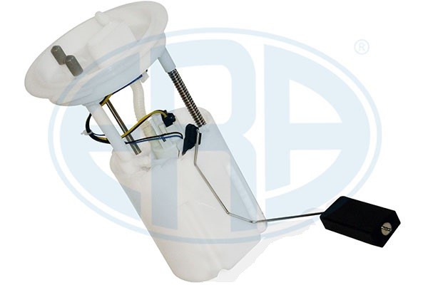 Bränslepump 12V