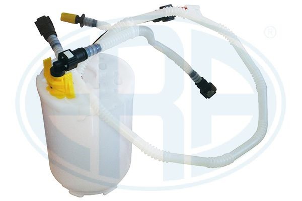Bränslepump, Höger Bränslepump, Höger