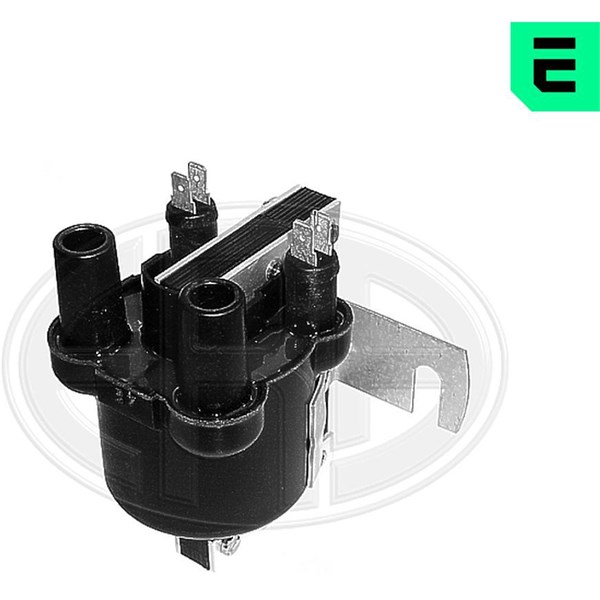 Tändspole Era oem Oem 880042 ERA OEM